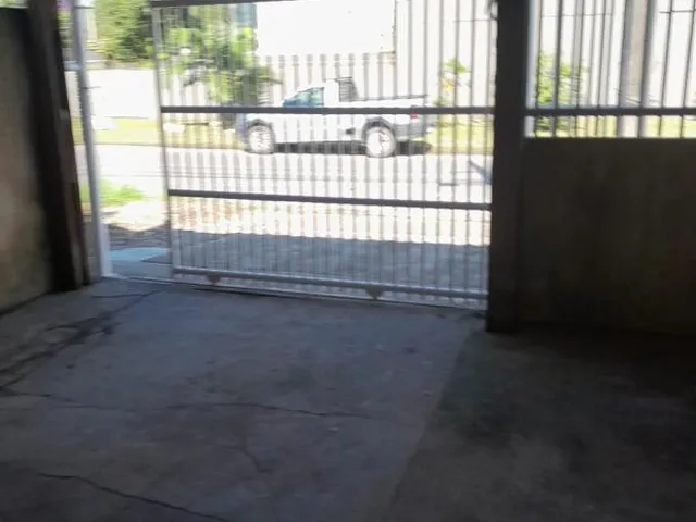 Imagem 8: 0 Casa com 2 dormitórios