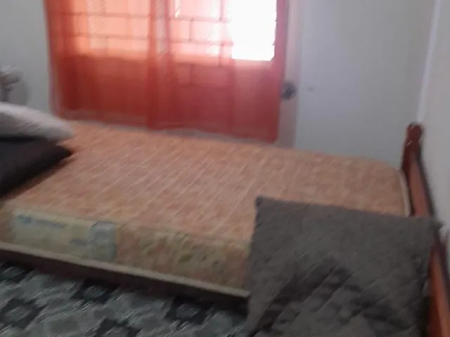 Imagem 10: 0 Casa com 2 dormitórios