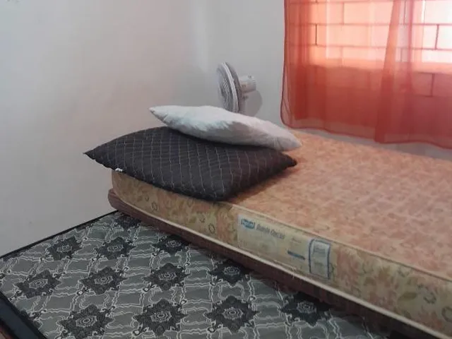 Imagem 7: 0 Casa com 2 dormitórios