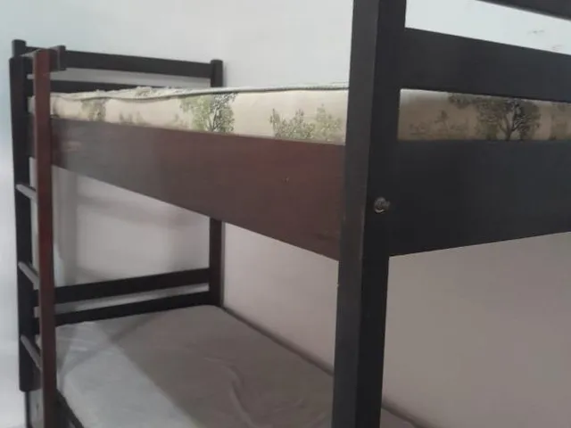 Imagem 6: 0 Casa com 2 dormitórios