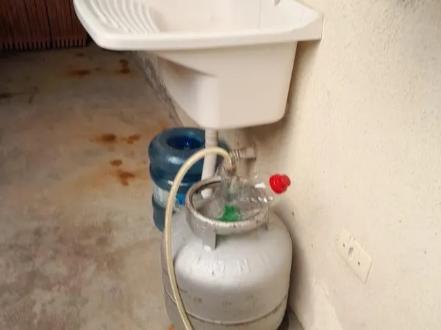 Imagem 16: 0 Casa com 2 dormitórios