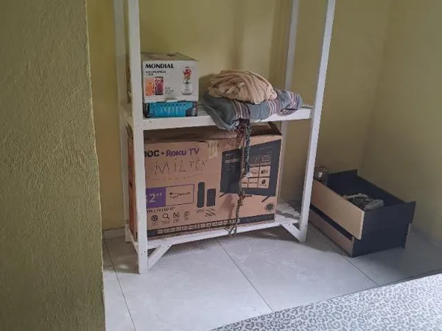 Imagem 8: 0 Casa com 3 dormitórios