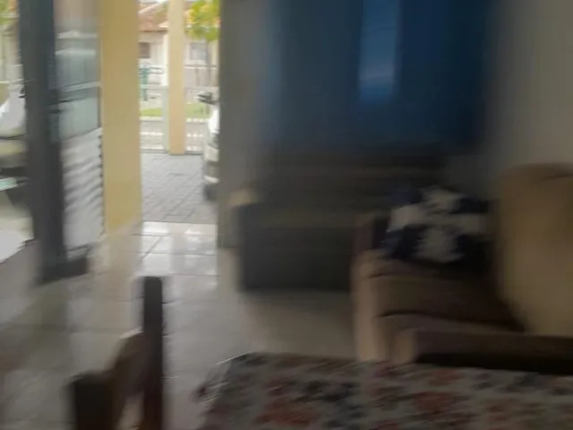 Imagem 7: 0 Casa com 2 dormitórios