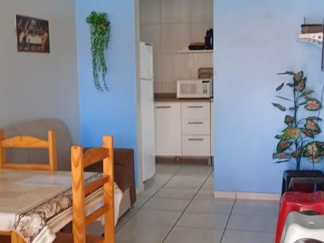 Imagem 3: 0 Casa com 2 dormitórios