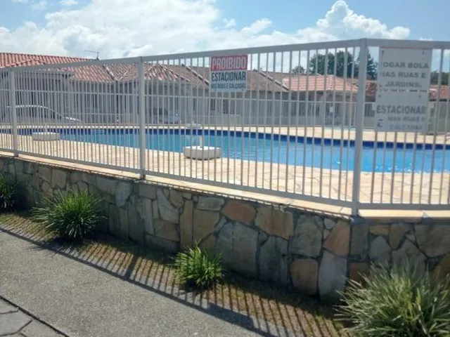 Imagem 4: 0 Casa com 2 dormitórios