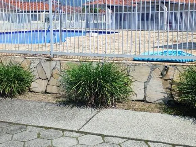 Imagem 5: 0 Casa com 2 dormitórios