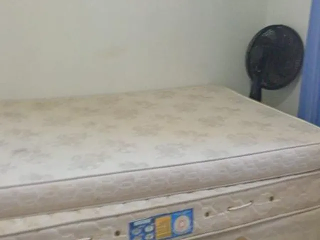 Imagem 9: 0 Casa com 2 dormitórios