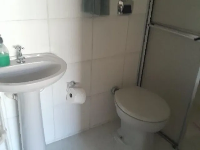 Imagem 5: 0 Casa com 2 dormitórios