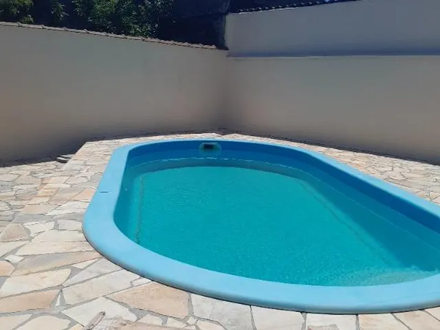 Imagem 15: 0 Casa com 2 dormitórios