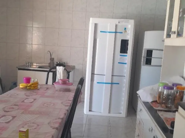 Imagem 6: 0 Casa com 2 dormitórios