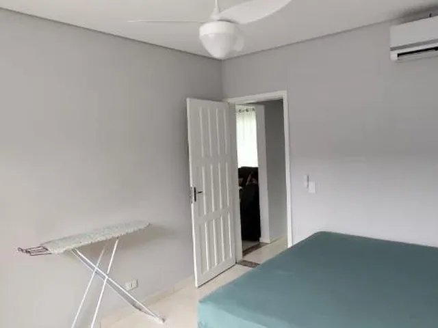 Imagem 2: 0 Casa com 3 dormitórios