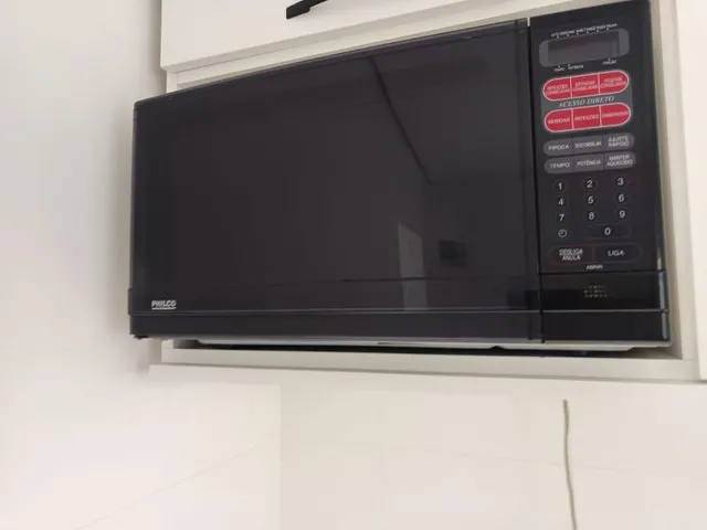 Imagem 8: 0 Casa com 3 dormitórios