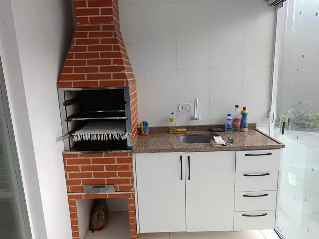 Imagem 4: 0 Casa com 3 dormitórios