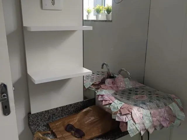 Imagem 12: 0 Casa com 3 dormitórios
