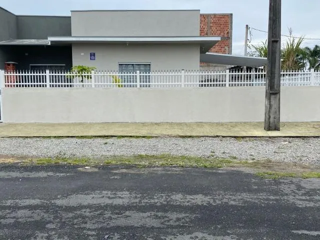 Imagem 7: 0 Casa com 3 dormitórios