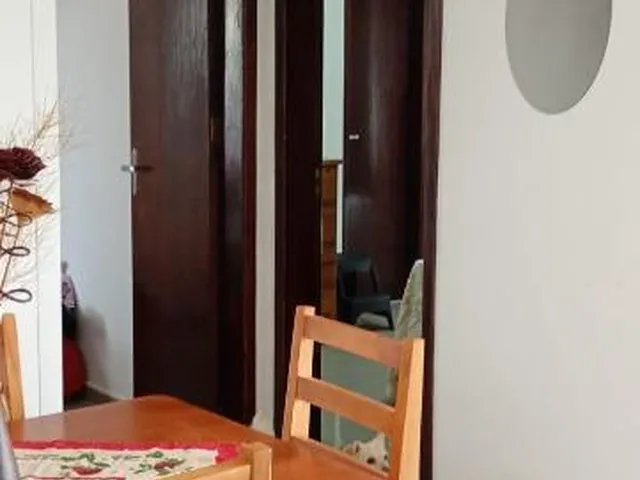 Imagem 5: 0 Casa com 3 dormitórios