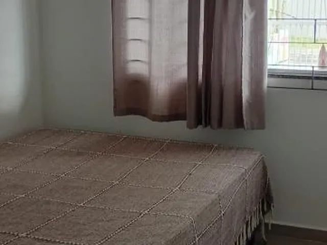 Imagem 11: 0 Casa com 3 dormitórios