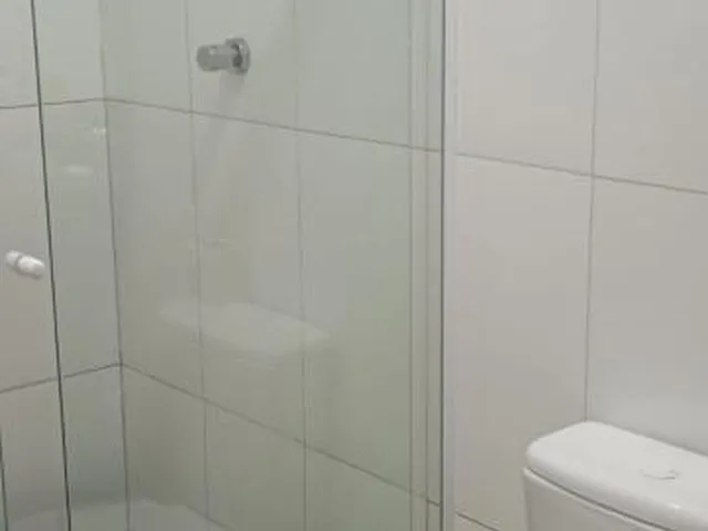 Imagem 3: 0 Casa com 3 dormitórios