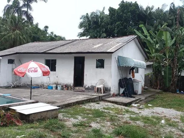 Imagem 7: 0 Casa com 3 dormitórios