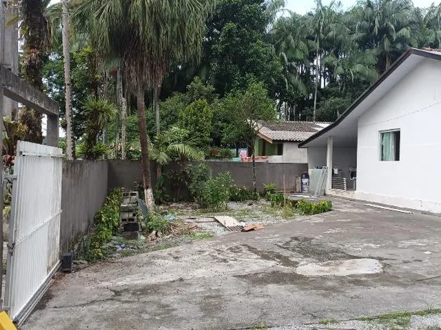 Imagem 13: 0 Casa com 3 dormitórios