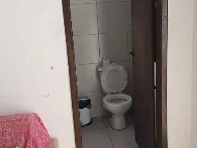 Imagem 3: 0 Casa com 3 dormitórios