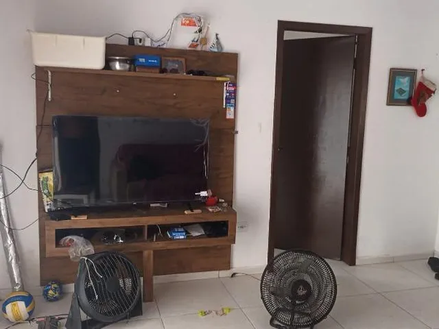 Imagem 14: 0 Casa com 3 dormitórios