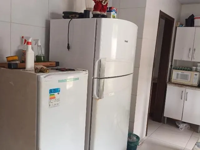 Imagem 5: 0 Casa com 3 dormitórios