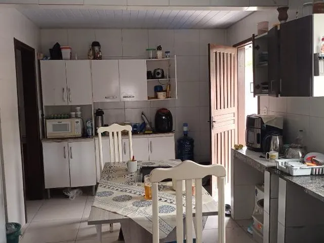 Imagem 10: 0 Casa com 3 dormitórios