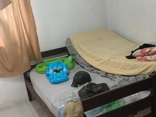 Imagem 2: 0 Casa com 3 dormitórios