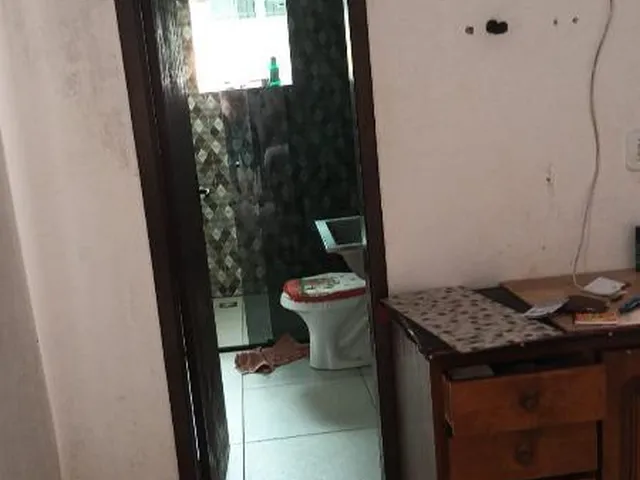 Imagem 15: 0 Casa com 3 dormitórios