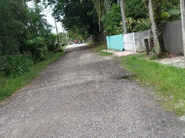 Imagem 11: 0 Casa com 3 dormitórios