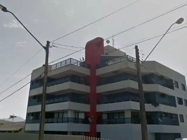 Imagem 6: 0 Apartamento com 4 dormitórios