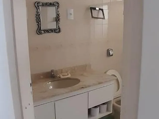 Imagem 8: 0 Apartamento com 4 dormitórios