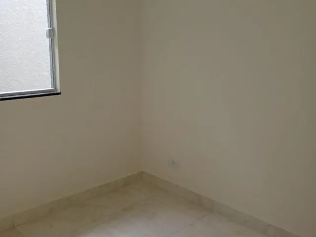 Imagem 13: 0 Casa com 3 dormitórios