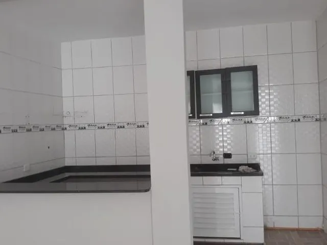 Imagem 6: 0 Casa com 6 dormitórios