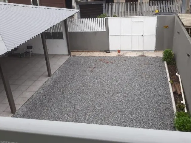 Imagem 9: 0 Casa com 6 dormitórios