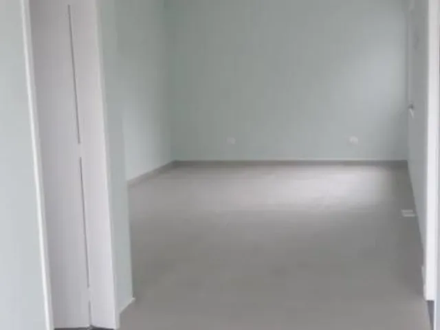 Imagem 7: 0 Casa com 6 dormitórios