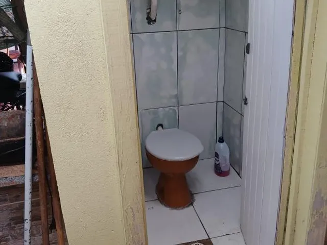 Imagem 4: 0 Casa com 2 dormitórios