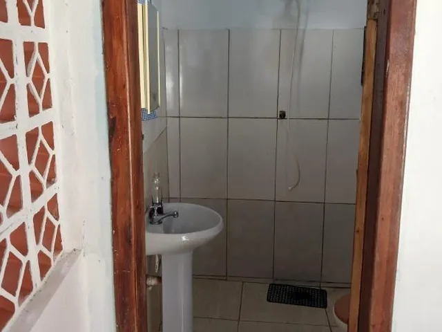 Imagem 10: 0 Casa com 2 dormitórios