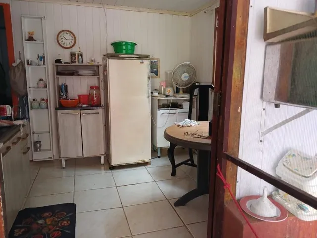 Imagem 8: 0 Casa com 2 dormitórios