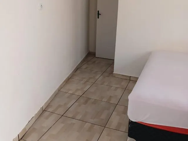 Imagem 16: 0 Casa com 2 dormitórios