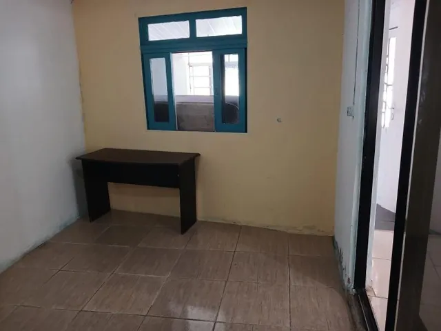 Imagem 9: 0 Casa com 2 dormitórios