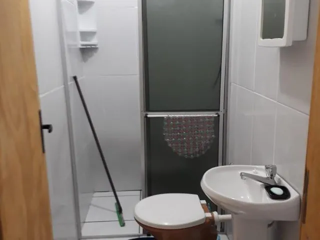 Imagem 14: 0 Casa com 2 dormitórios