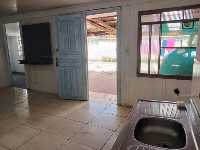 Imagem 3: 0 Casa com 2 dormitórios
