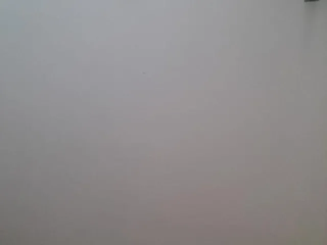 Imagem 7: 0 Apartamento com 3 dormitórios