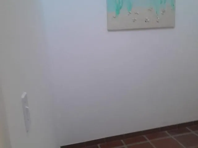 Imagem 3: 0 Apartamento com 3 dormitórios