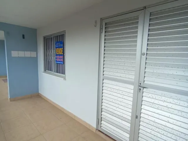 Imagem 4: 0 Apartamento com 3 dormitórios