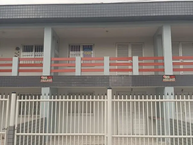 Imagem 10: 0 Apartamento com 3 dormitórios
