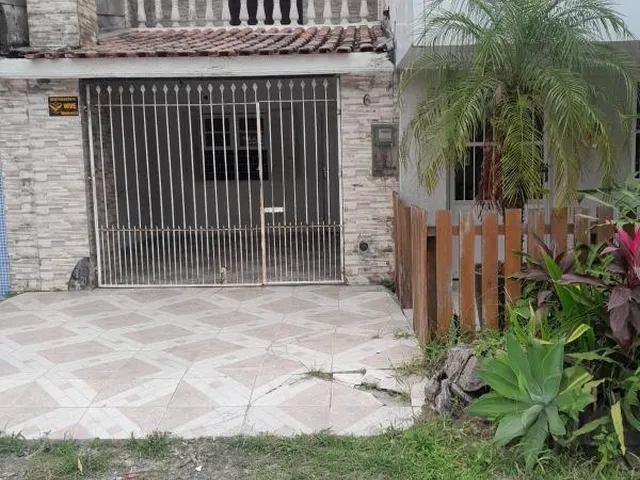 Imagem 10: 0 Casa com 2 dormitórios