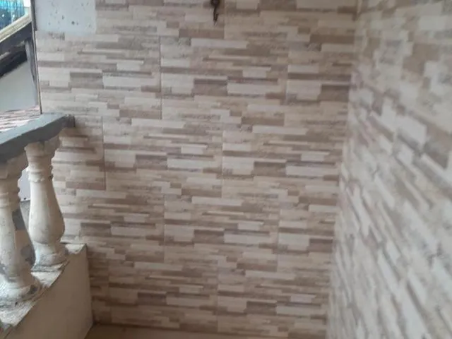 Imagem 3: 0 Casa com 2 dormitórios
